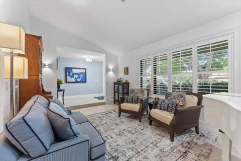 21789 Linwood Way, Boca Raton FL - photo 8 of 44