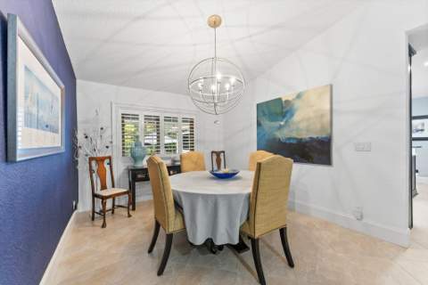 21789 Linwood Way, Boca Raton FL - photo 9 of 44
