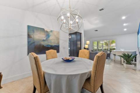 21789 Linwood Way, Boca Raton FL - photo 10 of 44