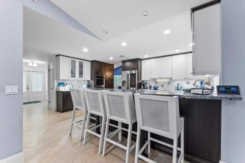 21789 Linwood Way, Boca Raton FL - photo 11 of 44