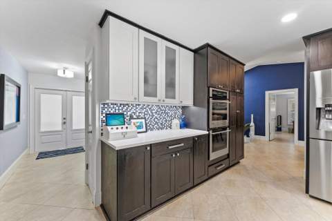 21789 Linwood Way, Boca Raton FL - photo 12 of 44