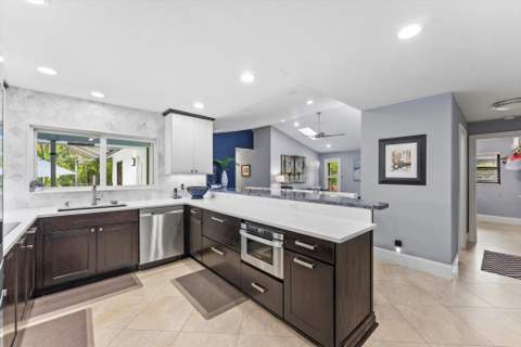 21789 Linwood Way, Boca Raton FL - photo 13 of 44