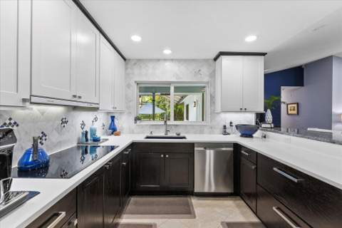 21789 Linwood Way, Boca Raton FL - photo 14 of 44