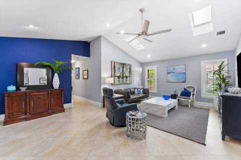 21789 Linwood Way, Boca Raton FL - photo 15 of 44