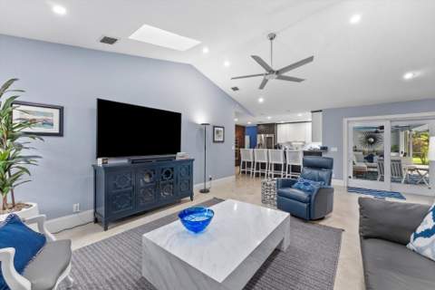 21789 Linwood Way, Boca Raton FL - photo 16 of 44