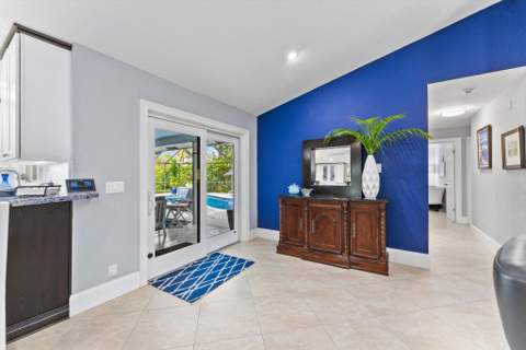 21789 Linwood Way, Boca Raton FL - photo 17 of 44