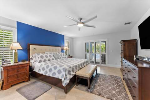 21789 Linwood Way, Boca Raton FL - photo 18 of 44