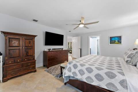 21789 Linwood Way, Boca Raton FL - photo 19 of 44