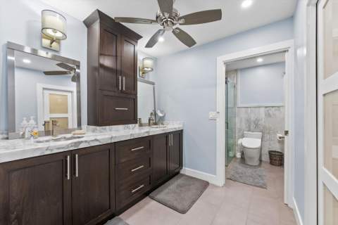 21789 Linwood Way, Boca Raton FL - photo 20 of 44