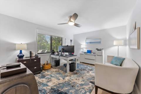 21789 Linwood Way, Boca Raton FL - photo 23 of 44