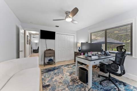 21789 Linwood Way, Boca Raton FL - photo 24 of 44