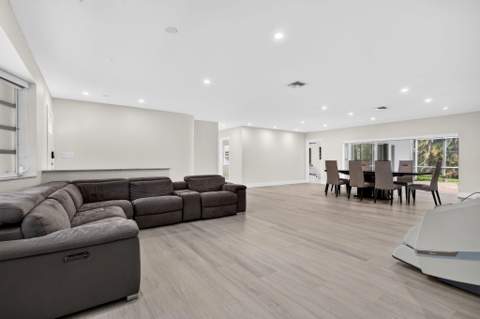 7521 SW 1st Street, Plantation FL - photo 6 of 54