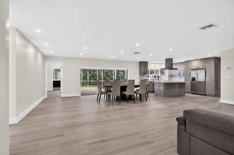 7521 SW 1st Street, Plantation FL - photo 7 of 54