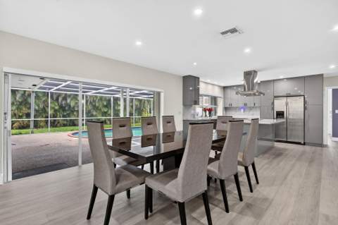 7521 SW 1st Street, Plantation FL - photo 8 of 54