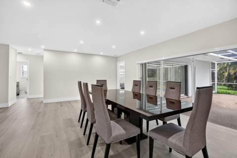 7521 SW 1st Street, Plantation FL - photo 9 of 54