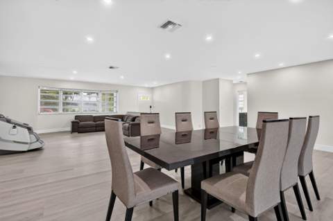 7521 SW 1st Street, Plantation FL - photo 10 of 54