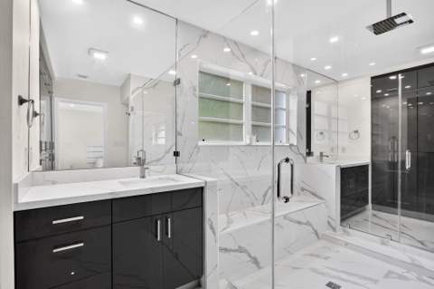 7521 SW 1st Street, Plantation FL - photo 24 of 54