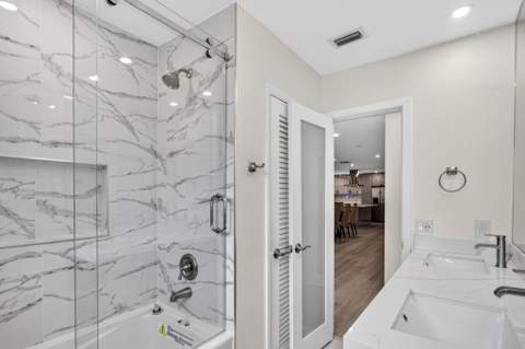 7521 SW 1st Street, Plantation FL - photo 22 of 54