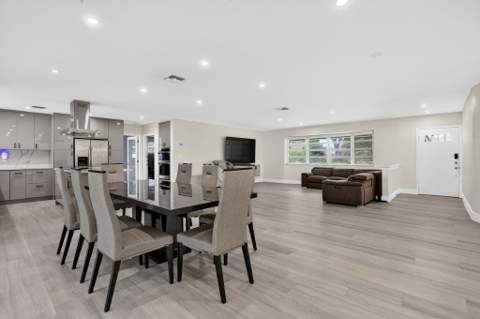 7521 SW 1st Street, Plantation FL - photo 11 of 54