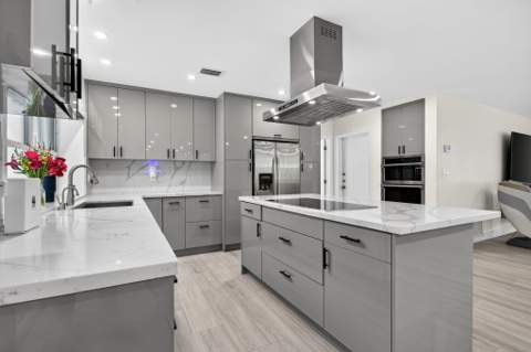 7521 SW 1st Street, Plantation FL - photo 12 of 54