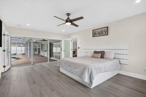 7521 SW 1st Street, Plantation FL - photo 17 of 54