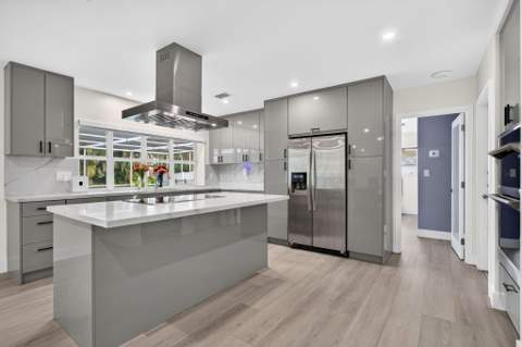 7521 SW 1st Street, Plantation FL - photo 13 of 54
