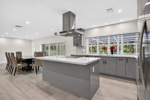 7521 SW 1st Street, Plantation FL - photo 15 of 54