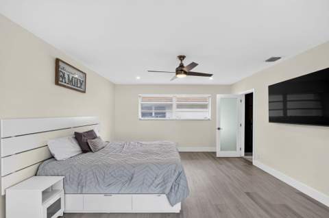 7521 SW 1st Street, Plantation FL - photo 18 of 54