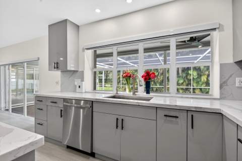 7521 SW 1st Street, Plantation FL - photo 14 of 54