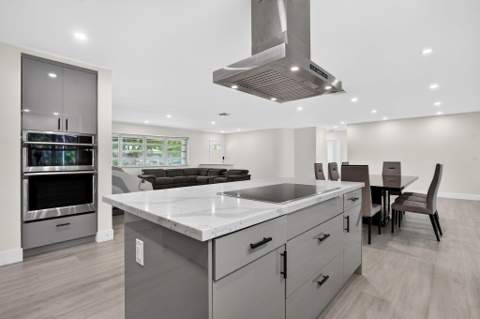 7521 SW 1st Street, Plantation FL - photo 16 of 54
