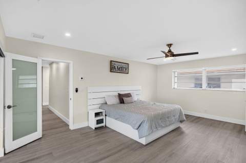 7521 SW 1st Street, Plantation FL - photo 19 of 54