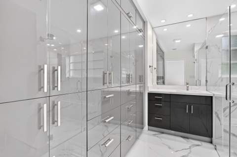 7521 SW 1st Street, Plantation FL - photo 20 of 54