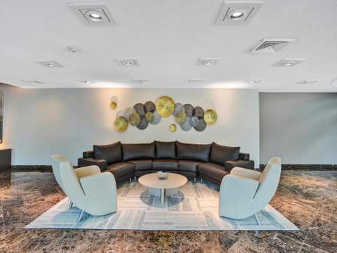 1360 S Ocean Boulevard #1202, Pompano Beach FL - photo 6 of 72