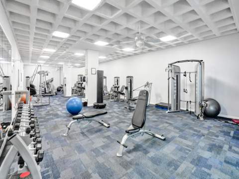 1360 S Ocean Boulevard #1202, Pompano Beach FL - photo 8 of 72