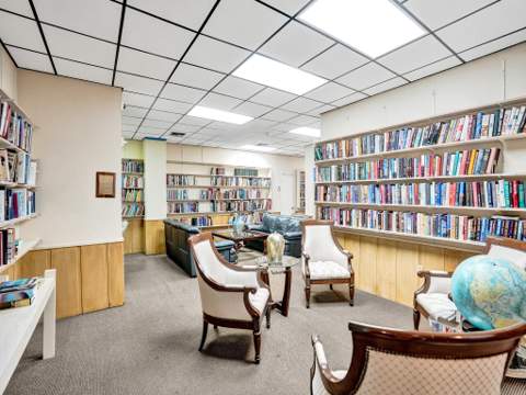 1360 S Ocean Boulevard #1202, Pompano Beach FL - photo 9 of 72