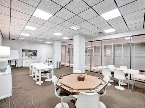 1360 S Ocean Boulevard #1202, Pompano Beach FL - photo 11 of 72