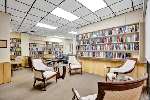 1360 S Ocean Boulevard #1202, Pompano Beach FL - photo 12 of 72