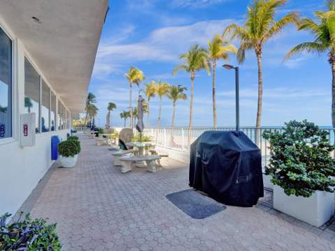 1360 S Ocean Boulevard #1202, Pompano Beach FL - photo 13 of 72