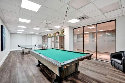 1360 S Ocean Boulevard #1202, Pompano Beach FL - photo 16 of 72