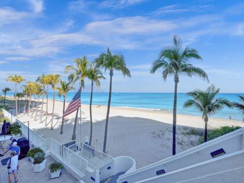 1360 S Ocean Boulevard #1202, Pompano Beach FL - photo 19 of 72