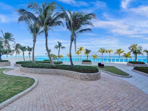 1360 S Ocean Boulevard #1202, Pompano Beach FL - photo 22 of 72