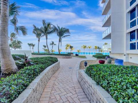 1360 S Ocean Boulevard #1202, Pompano Beach FL - photo 23 of 72
