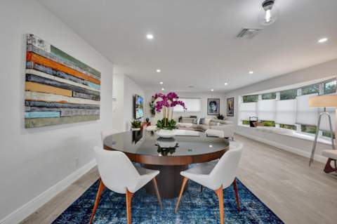 2030 NE 62nd Street, Fort Lauderdale FL - photo 6 of 80