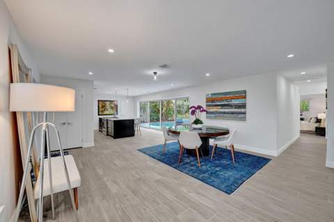 2030 NE 62nd Street, Fort Lauderdale FL - photo 7 of 80
