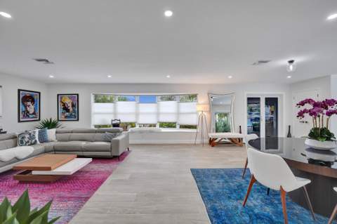 2030 NE 62nd Street, Fort Lauderdale FL - photo 8 of 80