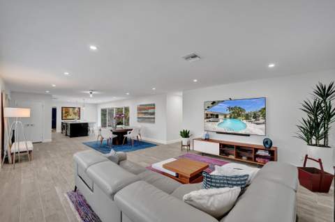 2030 NE 62nd Street, Fort Lauderdale FL - photo 9 of 80