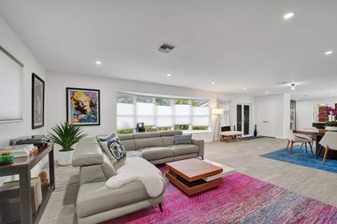 2030 NE 62nd Street, Fort Lauderdale FL - photo 10 of 80