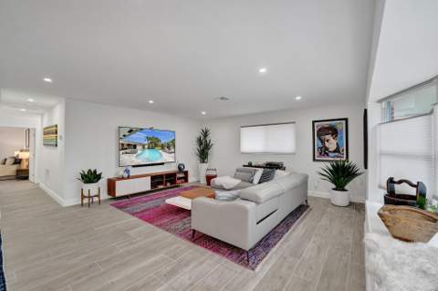 2030 NE 62nd Street, Fort Lauderdale FL - photo 11 of 80