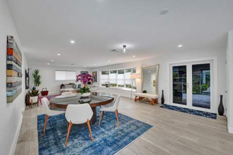 2030 NE 62nd Street, Fort Lauderdale FL - photo 12 of 80