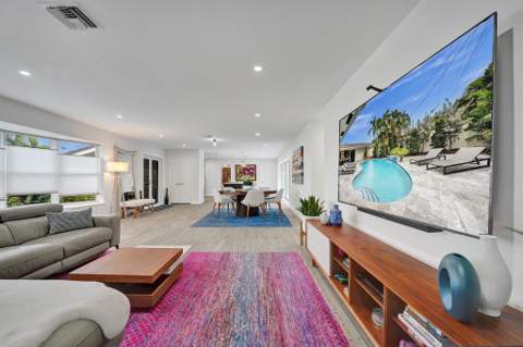 2030 NE 62nd Street, Fort Lauderdale FL - photo 13 of 80